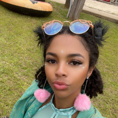 Kayla Gabrielle Bowie