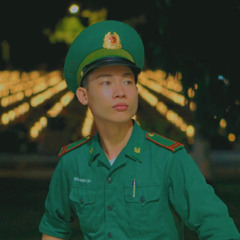 Nguyen Thanh Lich
