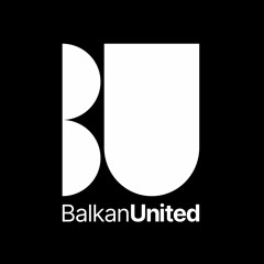 Balkan United Music