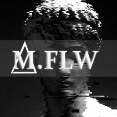 M.FLW