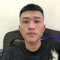 I’m Chú Bộ Đội