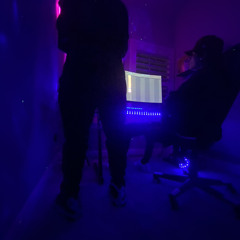 Luh.Marc