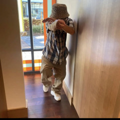 Richard Ortiz-Arellanez