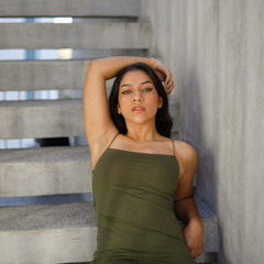 Karen Zúñiga
