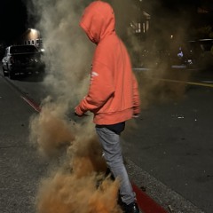 360Jay
