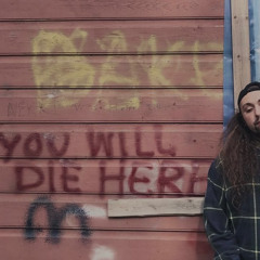 suicidalschizophrenicevilway