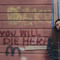 suicidalschizophrenicevilway