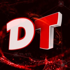 Danny T.