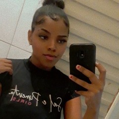 Bruninhah