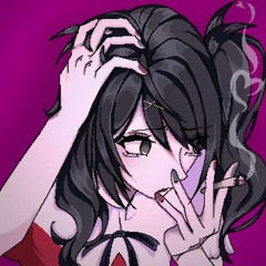 ★𝗔𝗥𝗜★ (𝗼𝗿 ✰𝐕𝐀𝐌𝐏✰)