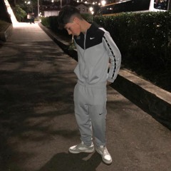 el._.chaaavaaaliin