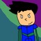 AceburnPlayz