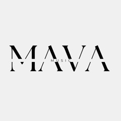 MAVA