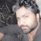 Rana Shan