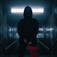 NBT_Official