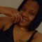 Cherrell Cutchin