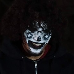 KOTUS