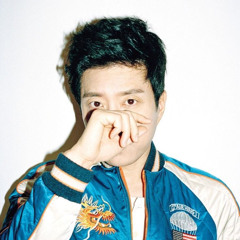 김명민