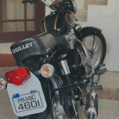 ਦੁੱਲਟ