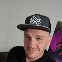 DJ 1200 The Hottest DJ