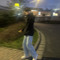 justin-tekkee