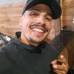 Jotave Santos