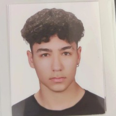 Rakeem (A.K.A. Ares)