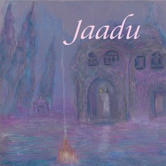 Jaadu Ensemble