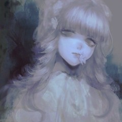 🐁💭 𝒮𝓁𝓊𝓈𝒽𝒶𝓎𝓊 𝒽𝓊𝓎𝓃𝓎𝓊🪽🐇