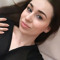 doma_xyz