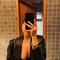 mariaj.ordonez