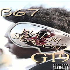 B67