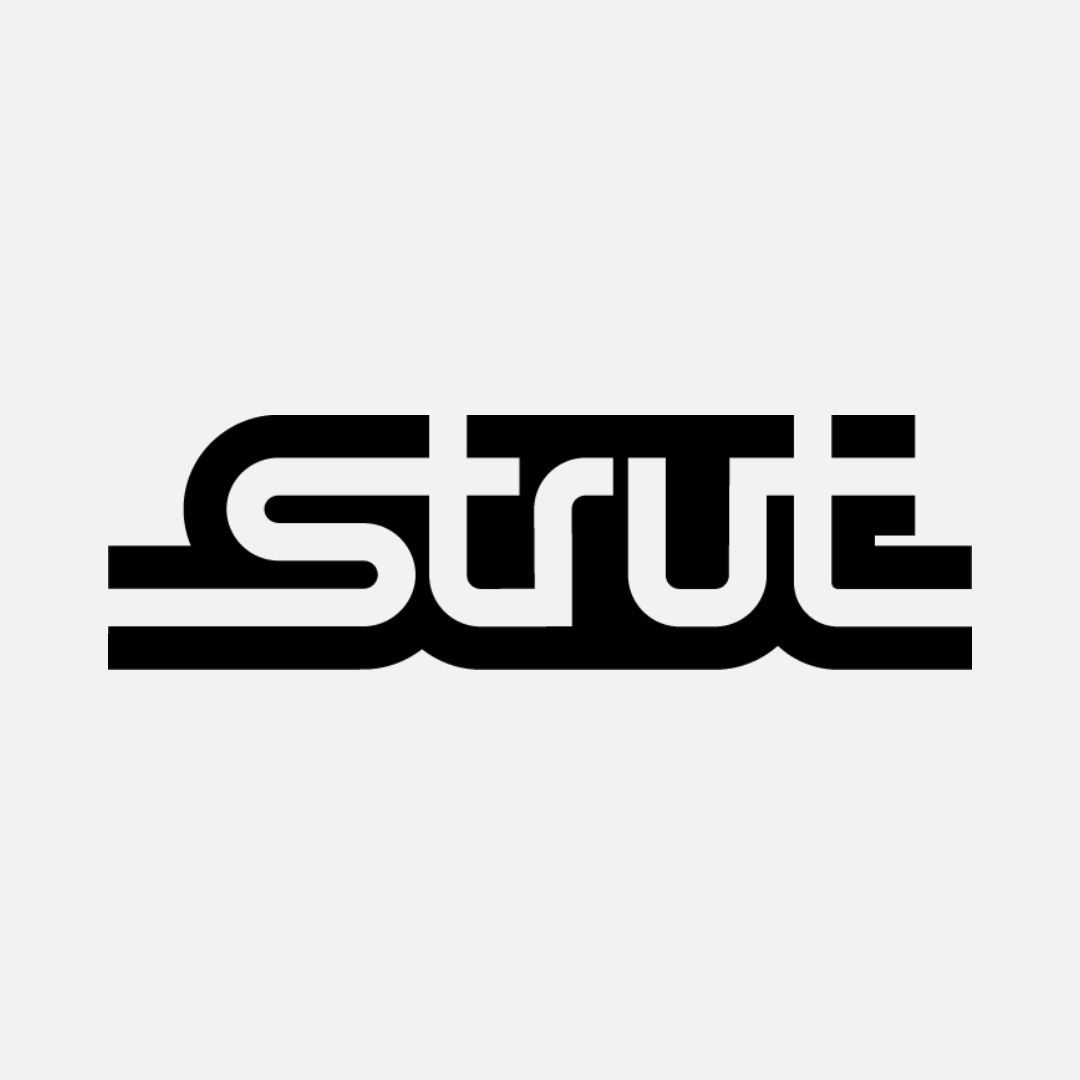 Strut Records