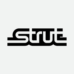 Strut Records