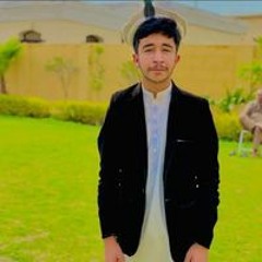 Umar Farooq