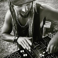YoucyBeats