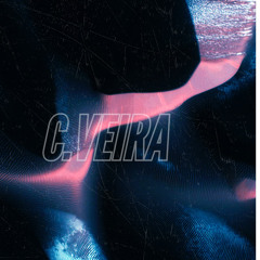 C.Veira|Music