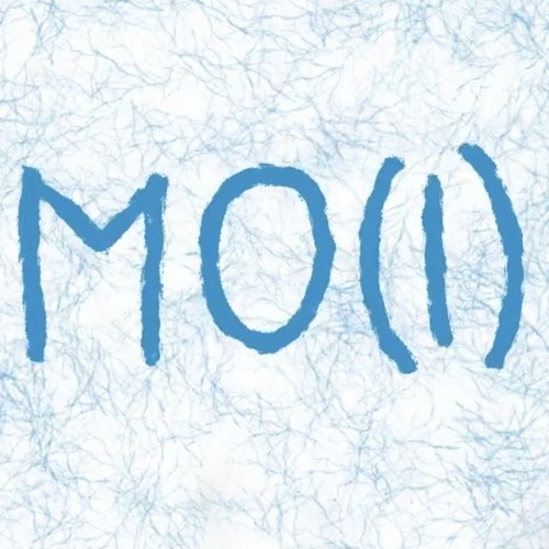 MO(I)’s avatar