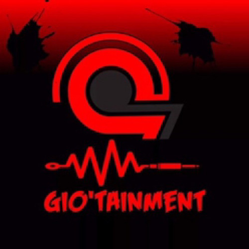 Gio’Tainment’s avatar