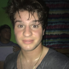 Mike Vailas