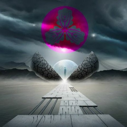 Background Music DOWNLFissathon happy background music (FREE DOWNLOAD)OAD (9)