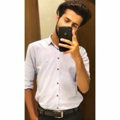 Usman Naeem