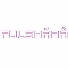 Fulshárâ