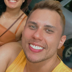 joao paulo