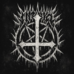 EXHUMUR