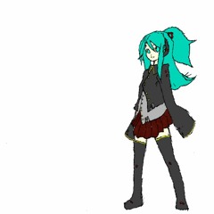 so_Touhou00