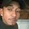 Sad Dam Rbl