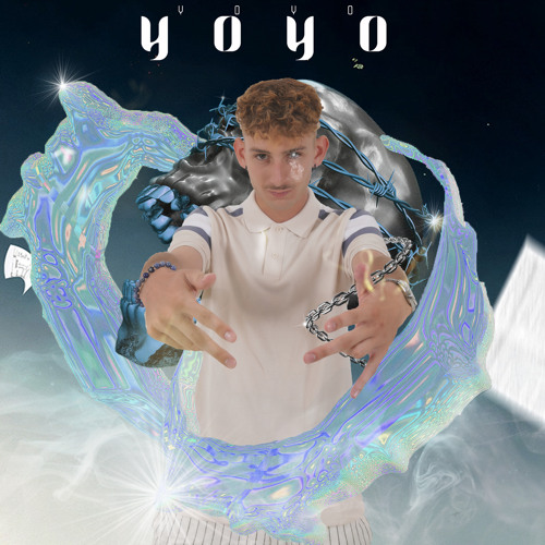DJ YoYo’s avatar