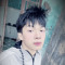Dj Thành em