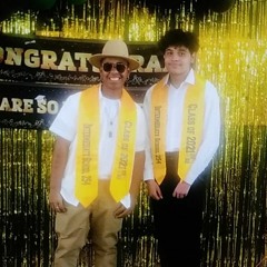 el rapero dominicano rd